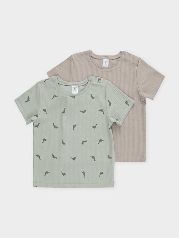 набор фуфайка (футболка) яс